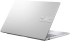 Ноутбук ASUS 90NB13Y2-M02FT0