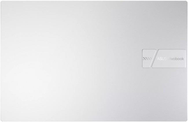 Ноутбук ASUS 90NB13Y2-M02FT0