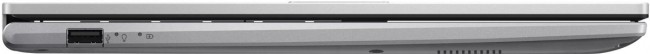 Ноутбук ASUS 90NB13Y2-M02FT0