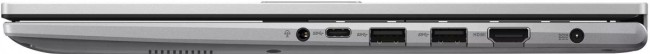 Ноутбук ASUS 90NB13Y2-M02FT0