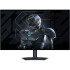 Монитор 26.5" Gigabyte 20VM0-27Q28GRBK-1EKR/9D27Q28GR-00-1ABEK