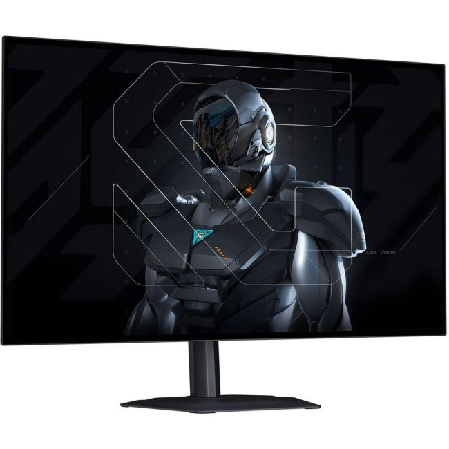 Монитор 26.5" Gigabyte 20VM0-27Q28GRBK-1EKR/9D27Q28GR-00-1ABEK