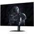 Монитор 26.5" Gigabyte 20VM0-27Q28GRBK-1EKR/9D27Q28GR-00-1ABEK