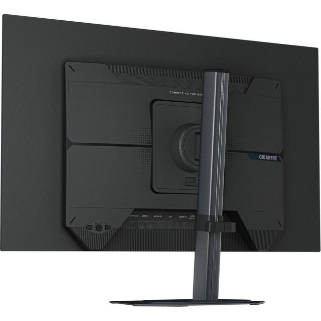 Монитор 26.5" Gigabyte 20VM0-27Q28GRBK-1EKR/9D27Q28GR-00-1ABEK