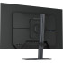 Монитор 26.5" Gigabyte 20VM0-27Q28GRBK-1EKR/9D27Q28GR-00-1ABEK