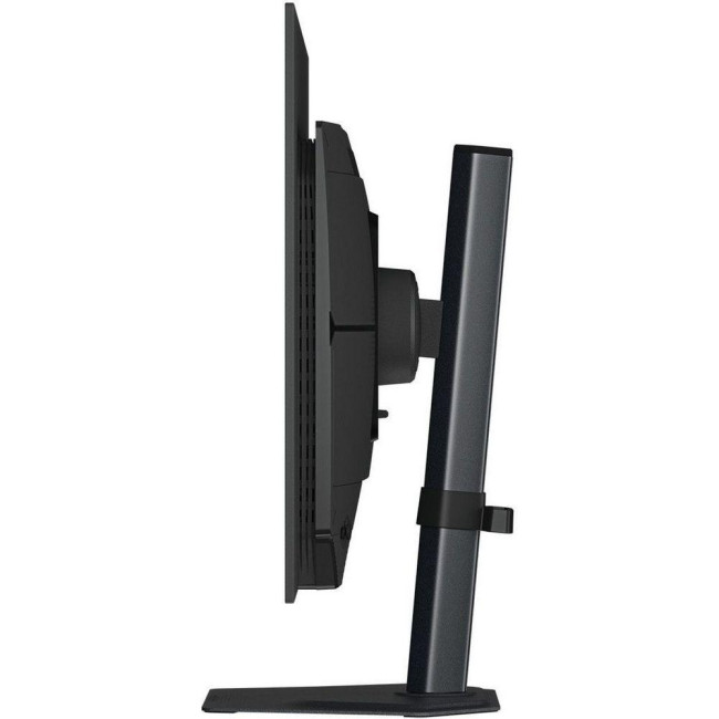 Монитор 26.5" Gigabyte 20VM0-27Q28GRBK-1EKR/9D27Q28GR-00-1ABEK