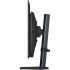Монитор 26.5" Gigabyte 20VM0-27Q28GRBK-1EKR/9D27Q28GR-00-1ABEK