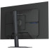 Монитор 26.5" Gigabyte 20VM0-27Q28GRBK-1EKR/9D27Q28GR-00-1ABEK