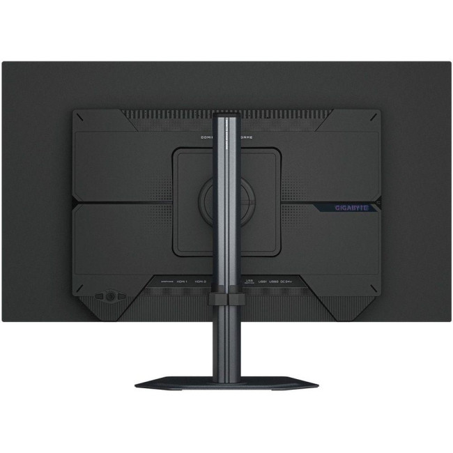 Монитор 26.5" Gigabyte 20VM0-27Q28GRBK-1EKR/9D27Q28GR-00-1ABEK