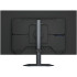 Монитор 26.5" Gigabyte 20VM0-27Q28GRBK-1EKR/9D27Q28GR-00-1ABEK