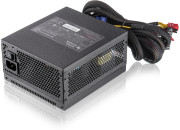 блок питания 500 Ватт Super Flower Golden Silent Platinum 500W блок питания 500 Ватт Super Flower Golden Silent Platinum 500W
