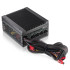 блок питания 500 Ватт Super Flower Golden Silent Platinum 500W