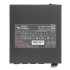 блок питания 500 Ватт Super Flower Golden Silent Platinum 500W