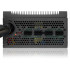 блок питания 500 Ватт Super Flower Golden Silent Platinum 500W