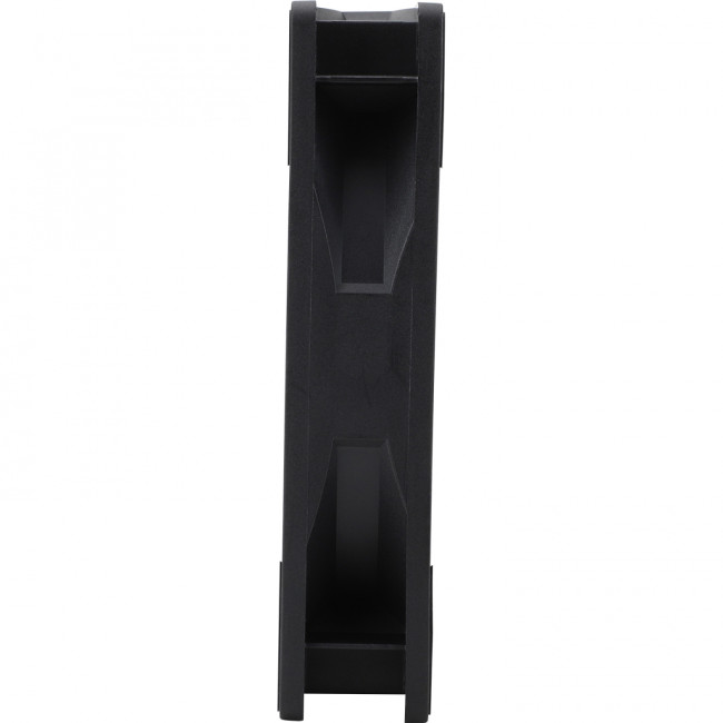 Кулер для корпуса Thermalright TL-C12RB-S V2 Кулер для корпуса Thermalright TL-C12RB-S V2