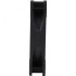 Кулер для корпуса Thermalright TL-C12RB-S V2 Кулер для корпуса Thermalright TL-C12RB-S V2