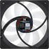 Кулер для корпуса Thermalright TL-C12RB-S V2 Кулер для корпуса Thermalright TL-C12RB-S V2