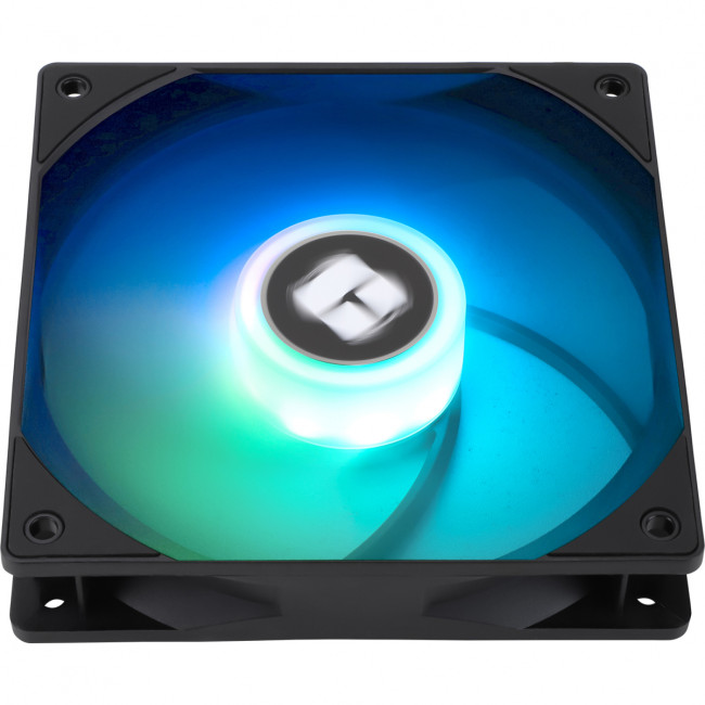 Кулер для корпуса Thermalright TL-C12RB-S V2 Кулер для корпуса Thermalright TL-C12RB-S V2
