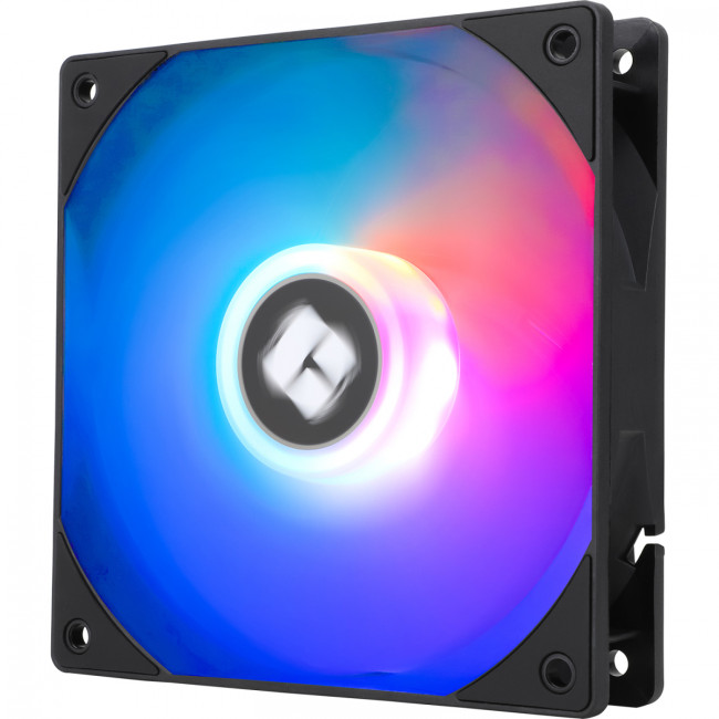 Кулер для корпуса Thermalright TL-C12RB-S V2 Кулер для корпуса Thermalright TL-C12RB-S V2