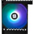 Кулер для корпуса Thermalright TL-C12RB-S V2 Кулер для корпуса Thermalright TL-C12RB-S V2