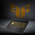 Ноутбук ASUS TUF A17 FA706NF-HX007 (90NR0JH5-M002L0)