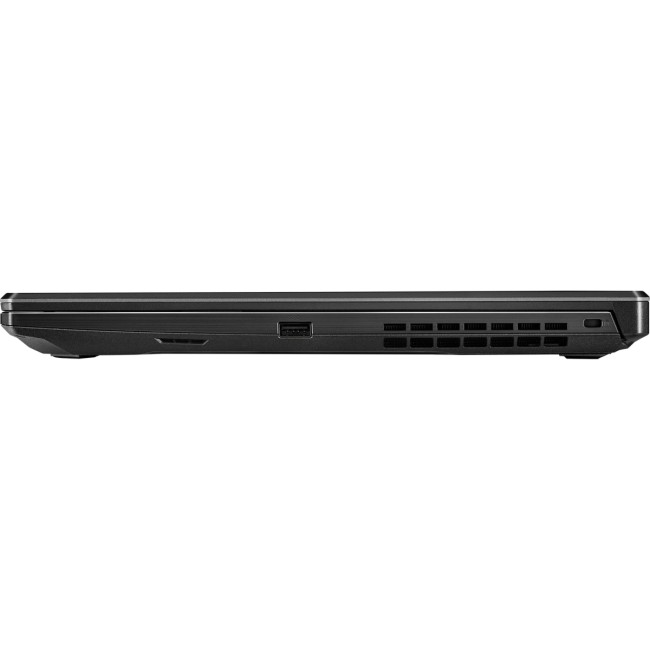 Ноутбук ASUS TUF A17 FA706NF-HX007 (90NR0JH5-M002L0) Ноутбук ASUS TUF A17 FA706NF-HX007 (90NR0JH5-M002L0)