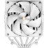 Кулер для процессора Ocypus Delta-A62-WH2NAWN00X-GL Кулер для процессора Ocypus Delta-A62-WH2NAWN00X-GL