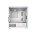 Корпус ПК без блока питания SAMA S30-WHMPA3X1-GL Корпус ПК без блока питания SAMA S30-WHMPA3X1-GL