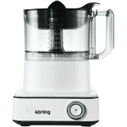 Кухонный комбайн KORTING Korting KFP 0203 W 135