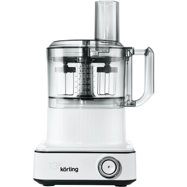 Кухонный комбайн KORTING Korting KFP 0203 W 135