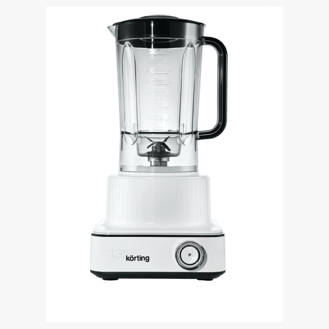 Кухонный комбайн KORTING Korting KFP 0203 W 135