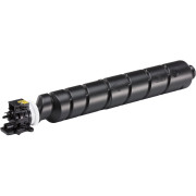 тонер-картридж Kyocera TK-8345K Kyocera 1T02L70NL0