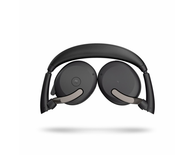 Гарнитура беспроводная Jabra Evolve2 65 Flex 26699-999-899 Гарнитура беспроводная Jabra Evolve2 65 Flex 26699-999-899
