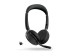 Гарнитура беспроводная Jabra Evolve2 65 Flex 26699-999-899 Гарнитура беспроводная Jabra Evolve2 65 Flex 26699-999-899