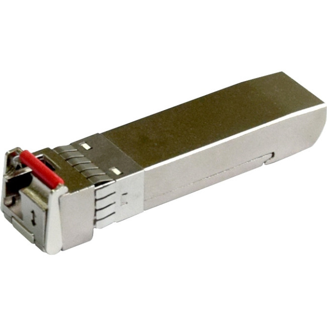 Трансивер D-Link 436XT-BXD/40KM/B1A