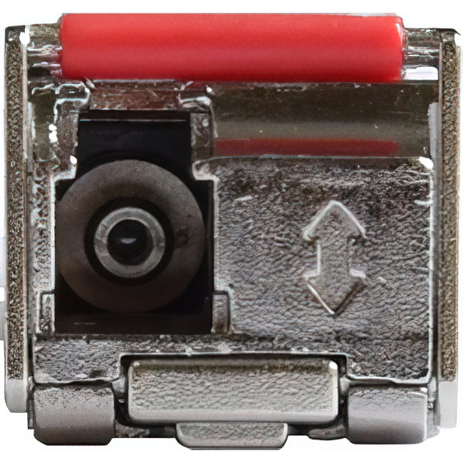 Трансивер D-Link 436XT-BXD/40KM/B1A