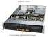 Серверная платформа SuperMicro SYS-222H-TN Серверная платформа SuperMicro SYS-222H-TN