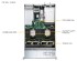 Серверная платформа SuperMicro SYS-222H-TN Серверная платформа SuperMicro SYS-222H-TN