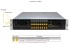 Серверная платформа SuperMicro SYS-222H-TN Серверная платформа SuperMicro SYS-222H-TN