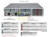 Серверная платформа SuperMicro SYS-222H-TN Серверная платформа SuperMicro SYS-222H-TN
