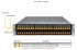 Серверная платформа SuperMicro SYS-222H-TN Серверная платформа SuperMicro SYS-222H-TN