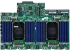 Серверная платформа SuperMicro SYS-222H-TN Серверная платформа SuperMicro SYS-222H-TN