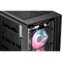 Корпус без блока питания Corsair CC-9011309-WW Корпус без блока питания Corsair CC-9011309-WW