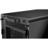 Корпус без блока питания Corsair CC-9011309-WW Корпус без блока питания Corsair CC-9011309-WW
