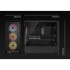 Корпус без блока питания Corsair CC-9011309-WW Корпус без блока питания Corsair CC-9011309-WW