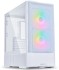 Корпус Lian-Li G99.LAN207RW.R0 Корпус Lian-Li G99.LAN207RW.R0