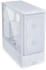Корпус Lian-Li G99.LAN207RW.R0 Корпус Lian-Li G99.LAN207RW.R0