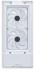 Корпус Lian-Li G99.LAN207RW.R0 Корпус Lian-Li G99.LAN207RW.R0