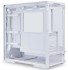 Корпус Lian-Li G99.LAN207RW.R0 Корпус Lian-Li G99.LAN207RW.R0