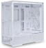 Корпус Lian-Li G99.LAN207RW.R0 Корпус Lian-Li G99.LAN207RW.R0
